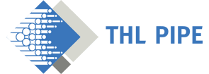 THL TUBE AND PIPES